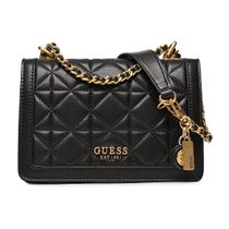 33691 ABEY:Noir/Synthétique/Textile/ND/black