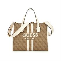 COURT VISION LO SILVANA 2 COMPARTMENT TOT:Beige/Polyuréthane/Textile/ND/Latte