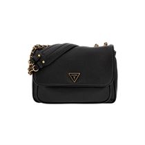 DAMIA BECCI CONVERTIBLE XBODY F:Noir/Synthétique/Synthétique/ND/black