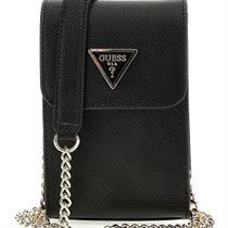 FIRETRUCK NOELLE FLAP CHIT CHAT:Noir/Polyuréthane/Synthétique/ND/black