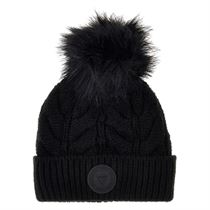 GUESS BEANIE
