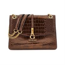 COURTSET G JAMES CONVERTIBLE XBODY:Marron/Polyuréthane/Textile/ND/Bronze