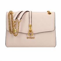 EDERLA LOW CUT G JAMES LOGO CONVRTBL XBD:Beige/Polyuréthane/Synthétique/ND/Blush