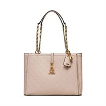 GUESS G JAMES LOGO GFRIEND CARR
