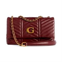 GUESS LOVIDE CONVERTIBLE XBODY