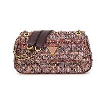 GUESS GIULLY CONVERTIBLE XBODY