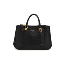 NIKE COURT VISIO LO ARJA LUXURY SATCHEL:Noir/Polyuréthane/Textile//black
