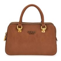 GUESS ARJA STATUS CROSSBODY