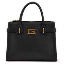 GUESS FYNNA GIRLFRIEND CARRYALL