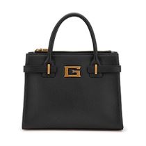 GUESS TABATA SOCIETY SATCHEL