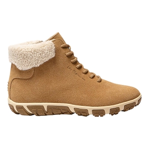 Cuir