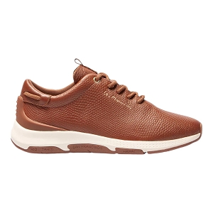 Cuir