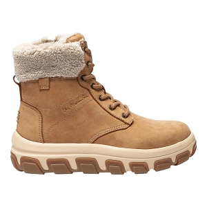 Cuir
