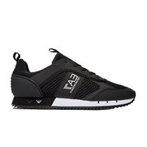 NIKE COURT VISIO LO X8X027 XK050:Noir/Textile/Textile/Caoutchouc/black