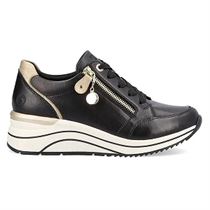 Cuir