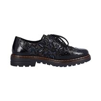CTAS OX 54801:Multicolore/Cuir/Textile/Caoutchouc/Multicolore
