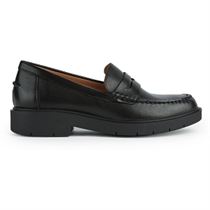 D BLOMIEE D SPHERICA EC1:Noir/Cuir/Cuir/Caoutchouc/black