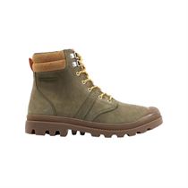 Cuir