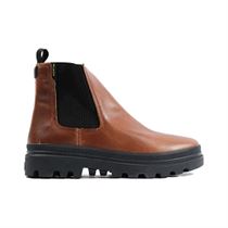 Cuir