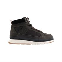Cuir, Synthétique