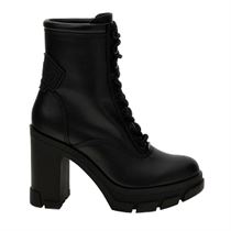 78RA4BE3-ZSB23 XENNIA:Noir/Synthétique/Textile/Caoutchouc/black