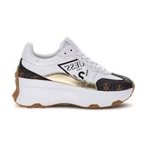 NIKE REVOLUTION 7 W CALEBB5:Blanc/Synthétique/Textile/Synthétique/white