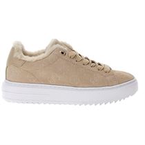 ADAM CONVERTIBLE XBODY FL DENESA3:Beige/Synthétique/Fourré/Caoutchouc/Naturel