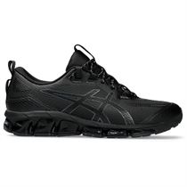 GRIZZLY WINTERBIRD GEL QUANTUM 360 7:Noir/Textile/Textile/Caoutchouc/Noir