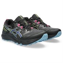JAPAN S GEL SONOMA 7:Noir/Cuir/Cuir/Caoutchouc/Multicolore