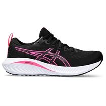 ASICS GEL EXCITE 10