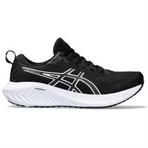 ASICS GEL EXCITE 10