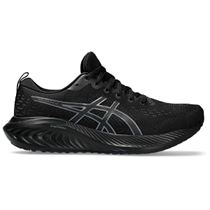 ASICS GEL EXCITE 10