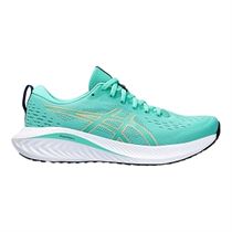 ASICS GEL EXCITE 10