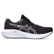 ASICS GEL EXCITE 10