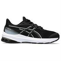 INGRID GT 1000 12 GS:Noir/Textile/Textile/Caoutchouc/blanc