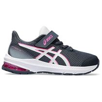 ASICS GT 1000 12 PS