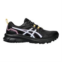 ASICS TRAIL SCOUT 3