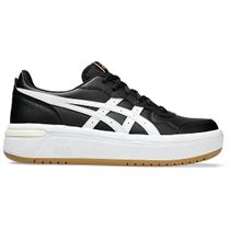 ASICS JAPAN S ST