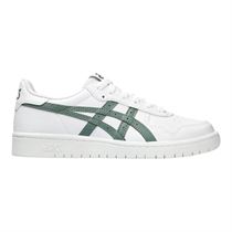 ASICS JAPAN S GS