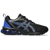 ASICS GEL QUANTUM 90 4 GS