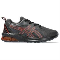 ASICS GEL QUANTUM 90 4 PS