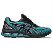 HADAMIA GEL QUANTUM 180 7:Noir/Textile/Textile/Caoutchouc/blue
