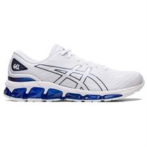 ASICS GEL QUANTUM 360 7