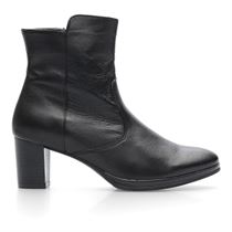 GEL TRABUCO 11 GTX ORLY:Noir/Synthétique/Textile/Synthétique/
