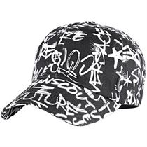 TENNIS ROMY 75YAZK17:Noir/Textile/Textile//Blanc