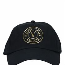 VERSACE JEANS 75YAZK26
