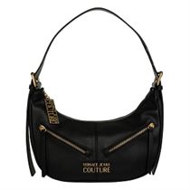 12549043 75VA4BG4:Noir/Cuir/Textile/ND/Black
