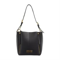 12242641 75VA4BG5:Noir/Polyester/Polyester//Black