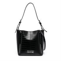 CORALIE 75VA4BG5:Noir/Cuir/Cuir//black