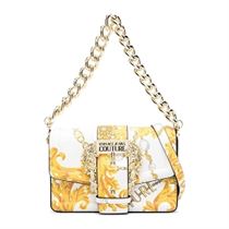 D2G02 75VA4BFC:Blanc/Cuir/Cuir//Gold